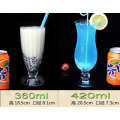 juice drinking glasses wholesale